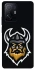 Чохол на Xiaomi 11T / 11T Pro Viking v2 фото 1 з 1