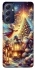 Чехол на Samsung Galaxy M54 5G Christmas spirit ver.16 фото 1 из 1