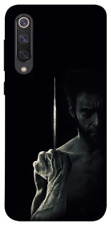 Чохол на Xiaomi Mi 9 SE Logan фото 1 з 1