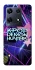 Чохол на Infinix Note 30 Pro K-Pop Demon Hunters ver.18 фото 1 з 1