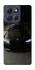 Чохол на Motorola Moto G86 Power BMW v45 фото 1 з 1