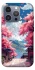 Чохол на Apple iPhone 16 Pro Max Japanese vibe фото 1 з 1