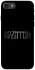 Чохол на Apple iPhone 7 / 8 (4.7") Led Zeppelin logo фото 1 з 1