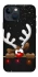 Чехол на Apple iPhone 13 mini (5.4") Новогодний v13 фото 1 из 1