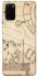 Чохол на Samsung Galaxy S20+ Harry Potter V17 фото 1 з 1