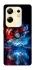 Чехол на Infinix Zero 30 4G Pokemon ver.2 фото 1 из 1