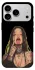 Чехол на Apple iPhone 18 Pro Max Hot collage ver.4 фото 1 из 1
