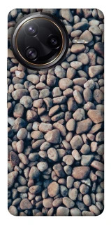 Чехол на Xiaomi Poco F7 Pro Калька фото 1 из 1