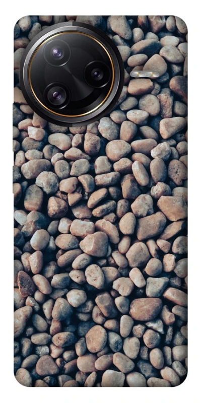 Чохол на Xiaomi Poco F7 Ultra Калька фото 1 з 1