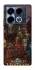 Чехол на Infinix Note 40 4G Warcraft v2 фото 1 из 1