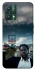Чехол на Realme 9 Pro From фото 1 из 1