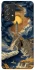 Чохол на Samsung Galaxy A52 4G / A52 5G Lighthouse ver.2 фото 1 з 1
