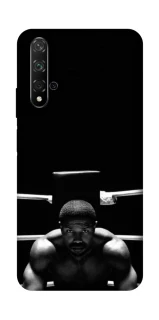 Чехол на Huawei Honor 20 / Nova 5T ring фото 1 из 1