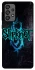 Чохол на Samsung Galaxy A73 5G Slipknot ver.2 фото 1 з 1