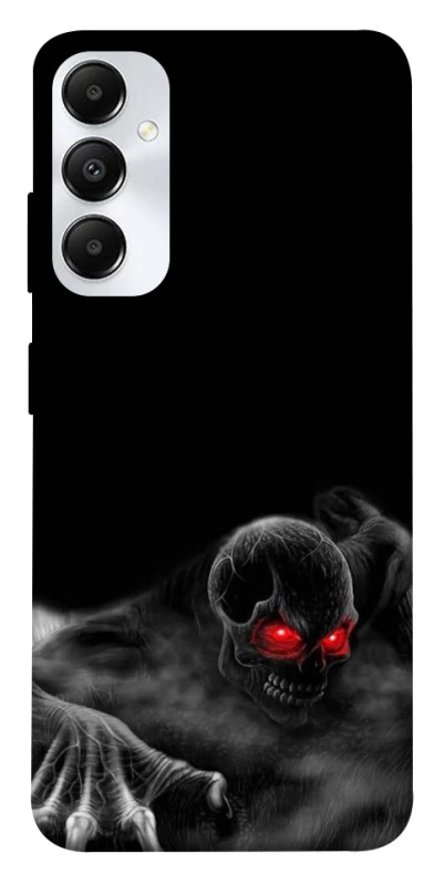 Чохол на Samsung Galaxy A05s Skeleton v3 фото 1 з 1