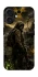 Чехол на Apple iPhone 16 S.T.A.L.K.E.R. фото 1 из 1