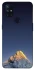 Чохол на OnePlus Nord N10 5G Sky mountains фото 1 з 1