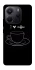 Чохол на Xiaomi Redmi Note 14 5G Black coffee фото 1 з 1