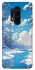Чохол на OnePlus 8 Pro Winter art фото 1 з 1