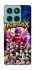 Чехол на Motorola Edge 60 Fusion Roblox Universe фото 1 из 1
