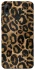 Чохол на Huawei P Smart (2019) Leopard Skin фото 1 з 1