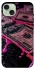 Чохол на Apple iPhone 15 Plus (6.7") Dollars фото 1 з 1