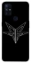 Чехол на OnePlus Nord N10 5G Falling In Reverse ver.2 фото 1 Чехол на OnePlus Nord N10 5G Falling In Reverse ver.2 фото 1 из 1