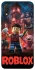Чохол на Huawei P Smart+ (nova 3i) Roblox monsters фото 1 з 1