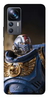 Чехол на Xiaomi 12T / 12T Pro Warhammer 40k фото 1 из 1