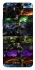 Чохол на Vivo Y15s Mortal Kombat ver.3 фото 1 з 1