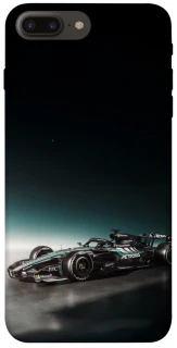 Чохол на Apple iPhone 7 plus / 8 plus F-1 ver.4 фото 1 з 1