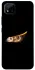 Чехол на Realme C20 BMW v15 фото 1 из 1