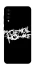 Чехол на ZTE Blade A7s (2019) My Chemical Romance logo фото 1 Чехол на ZTE Blade A7s (2019) My Chemical Romance logo фото 1 из 1