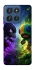 Чохол на Motorola Edge 60 Stylus Brawl Stars ver.16 фото 1 з 1