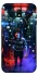 Чохол на Samsung J730 Galaxy J7 (2017) Stranger Things ver.38 фото 1 з 1