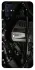 Чохол на Samsung Galaxy M31s BMW V58 фото 1 з 1