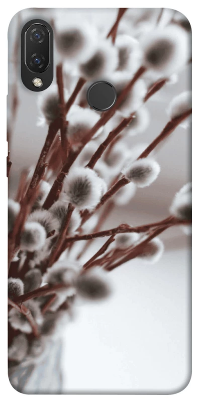 Чохол на Huawei P Smart+ (nova 3i) Magic фото 1 з 1