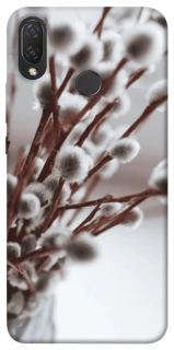 Чохол на Huawei P Smart+ (nova 3i) Magic фото 1 з 1