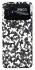 Чохол на Xiaomi Poco C40 Camouflage v7 фото 1 з 1