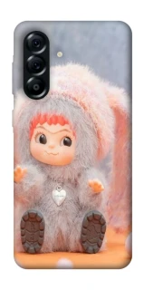 Чохол на Samsung Galaxy A57 5G Wakuku ver.1 фото 1 з 1