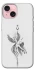 Чохол на Apple iPhone 15 (6.1") Tattoo ver.10 фото 1 з 1