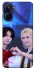 Чохол на Realme 10 4G Felix & HyunJin фото 1 з 1