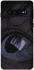 Чехол на Samsung Galaxy S10 Eye фото 1 из 1