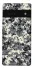 Чехол на Google Pixel 6 Pro Camouflage v13 фото 1 из 1