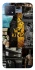 Чохол на Oppo A73 King collage фото 1 з 1