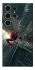 Чехол на Samsung Galaxy S25 Ultra Spider Man ver.4 фото 1 из 1