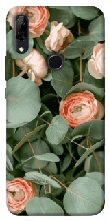 Чохол на Huawei P Smart Z Eternal Spring фото 1 з 1