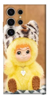 Чехол на Samsung Galaxy S25 Ultra Wakuku ver.3 фото 1 из 1