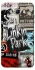 Чехол на Samsung J710F Galaxy J7 (2016) Linkin Park logo ver.2 фото 1 Чехол на Samsung J710F Galaxy J7 (2016) Linkin Park logo ver.2 фото 1 из 1