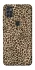 Чохол на ZTE Blade A7s (2020) Leopard Skin v2 фото 1 з 1
